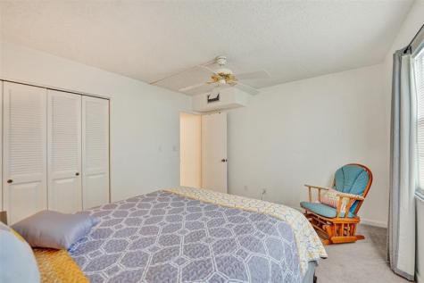 2505 Antigua Terrace Coconut Creek FL 33066