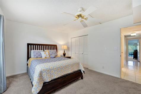 2505 Antigua Terrace Coconut Creek FL 33066