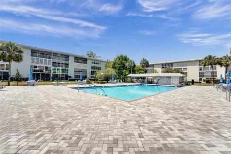 2505 Antigua Terrace Coconut Creek FL 33066