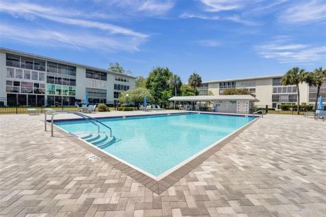 2505 Antigua Terrace Coconut Creek FL 33066