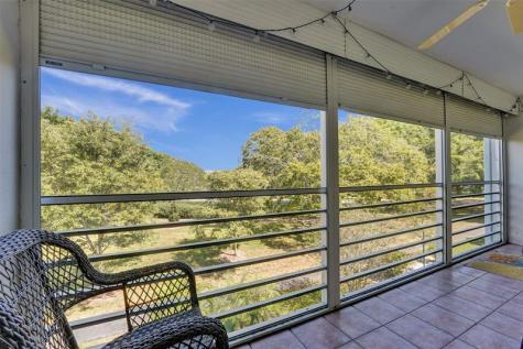 2505 Antigua Terrace Coconut Creek FL 33066