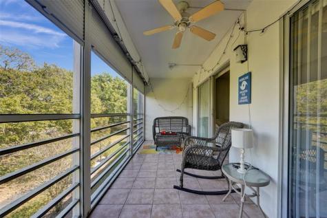 2505 Antigua Terrace Coconut Creek FL 33066