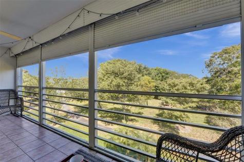 2505 Antigua Terrace Coconut Creek FL 33066