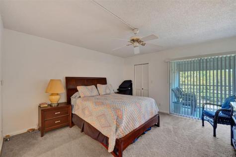 2505 Antigua Terrace Coconut Creek FL 33066