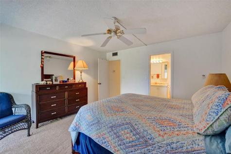 2505 Antigua Terrace Coconut Creek FL 33066