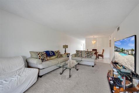 2505 Antigua Terrace Coconut Creek FL 33066