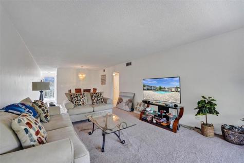 2505 Antigua Terrace Coconut Creek FL 33066