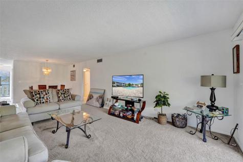 2505 Antigua Terrace Coconut Creek FL 33066