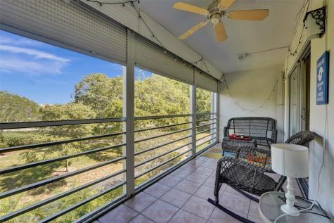 2505 Antigua Terrace Coconut Creek FL 33066