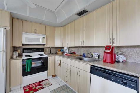 2505 Antigua Terrace Coconut Creek FL 33066