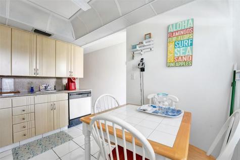 2505 Antigua Terrace Coconut Creek FL 33066