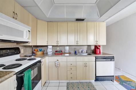 2505 Antigua Terrace Coconut Creek FL 33066