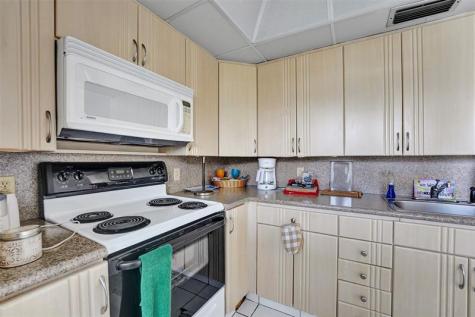 2505 Antigua Terrace Coconut Creek FL 33066