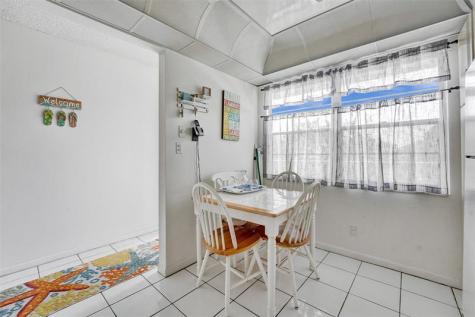 2505 Antigua Terrace Coconut Creek FL 33066