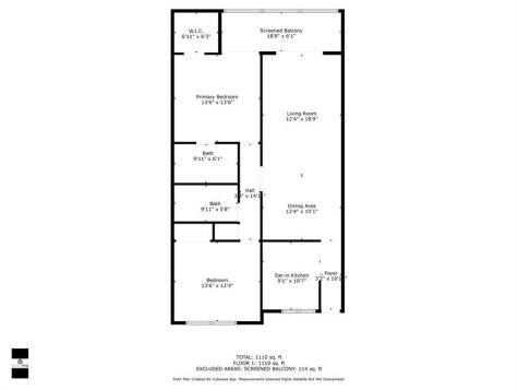 2505 Antigua Terrace Coconut Creek FL 33066