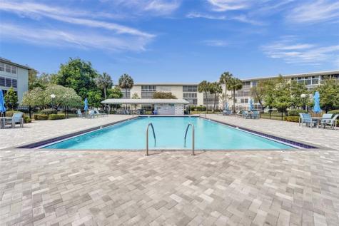 2505 Antigua Terrace Coconut Creek FL 33066