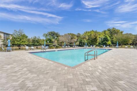 2505 Antigua Terrace Coconut Creek FL 33066