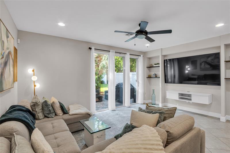 5808 Monterra Club Drive Lake Worth FL 33463