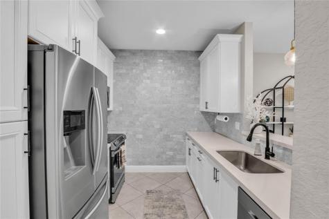 5808 Monterra Club Drive Lake Worth FL 33463