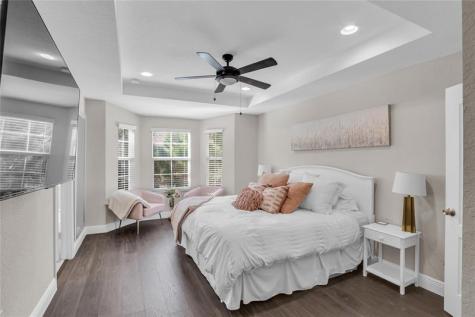 5808 Monterra Club Drive Lake Worth FL 33463