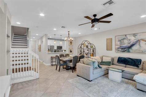 5808 Monterra Club Drive Lake Worth FL 33463