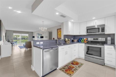 4402 Martinique Court Coconut Creek FL 33066