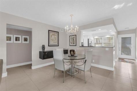 4402 Martinique Court Coconut Creek FL 33066