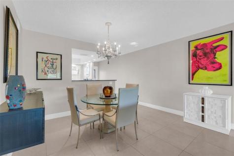 4402 Martinique Court Coconut Creek FL 33066