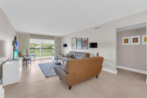 4402 Martinique Court Coconut Creek FL 33066