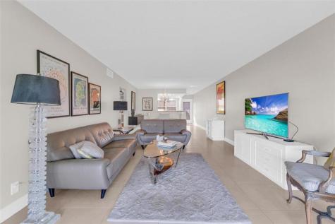 4402 Martinique Court Coconut Creek FL 33066