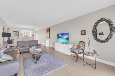 4402 Martinique Court Coconut Creek FL 33066