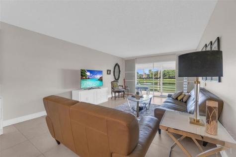 4402 Martinique Court Coconut Creek FL 33066
