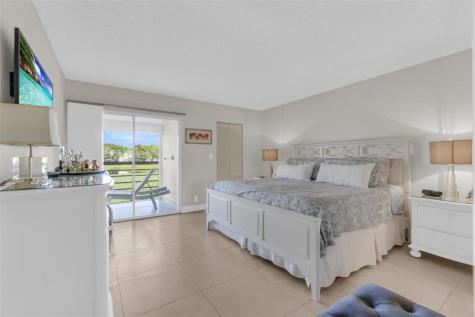 4402 Martinique Court Coconut Creek FL 33066