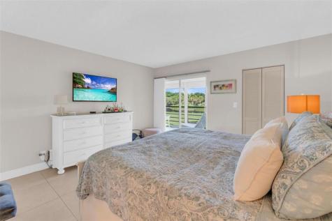 4402 Martinique Court Coconut Creek FL 33066