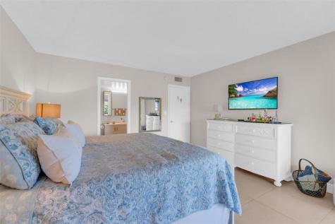 4402 Martinique Court Coconut Creek FL 33066