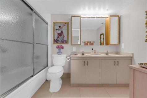 4402 Martinique Court Coconut Creek FL 33066