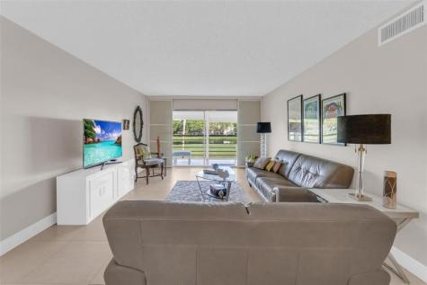 4402 Martinique Court Coconut Creek FL 33066