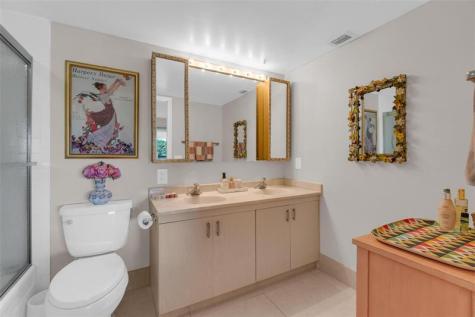 4402 Martinique Court Coconut Creek FL 33066
