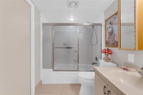 4402 Martinique Court Coconut Creek FL 33066