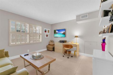 4402 Martinique Court Coconut Creek FL 33066