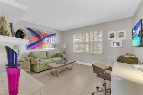 4402 Martinique Court Coconut Creek FL 33066