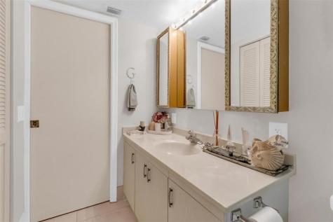 4402 Martinique Court Coconut Creek FL 33066