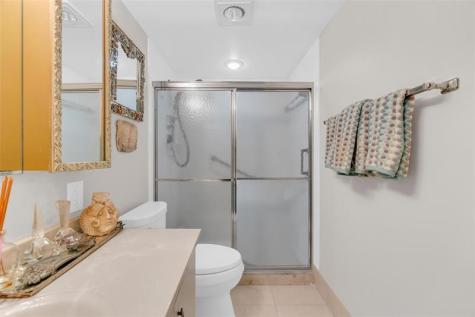 4402 Martinique Court Coconut Creek FL 33066