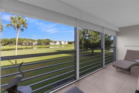 4402 Martinique Court Coconut Creek FL 33066