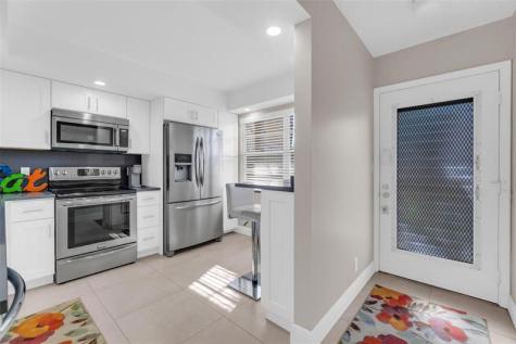 4402 Martinique Court Coconut Creek FL 33066