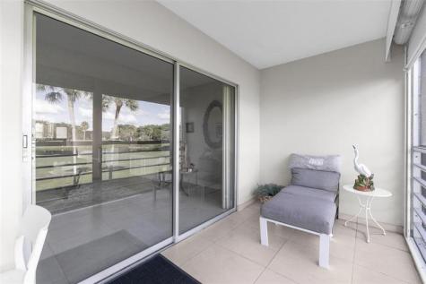4402 Martinique Court Coconut Creek FL 33066