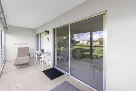 4402 Martinique Court Coconut Creek FL 33066