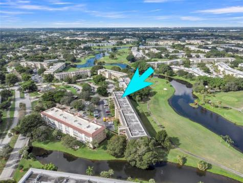 4402 Martinique Court Coconut Creek FL 33066