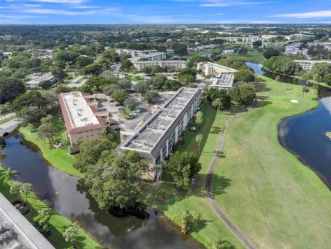 4402 Martinique Court Coconut Creek FL 33066