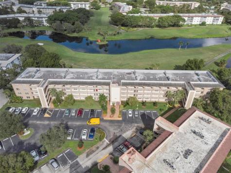4402 Martinique Court Coconut Creek FL 33066